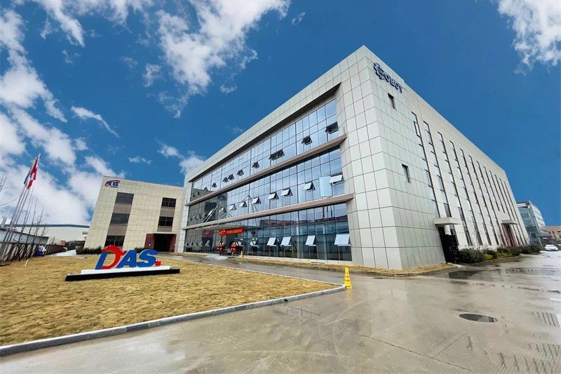 product-800-533 product-800-533